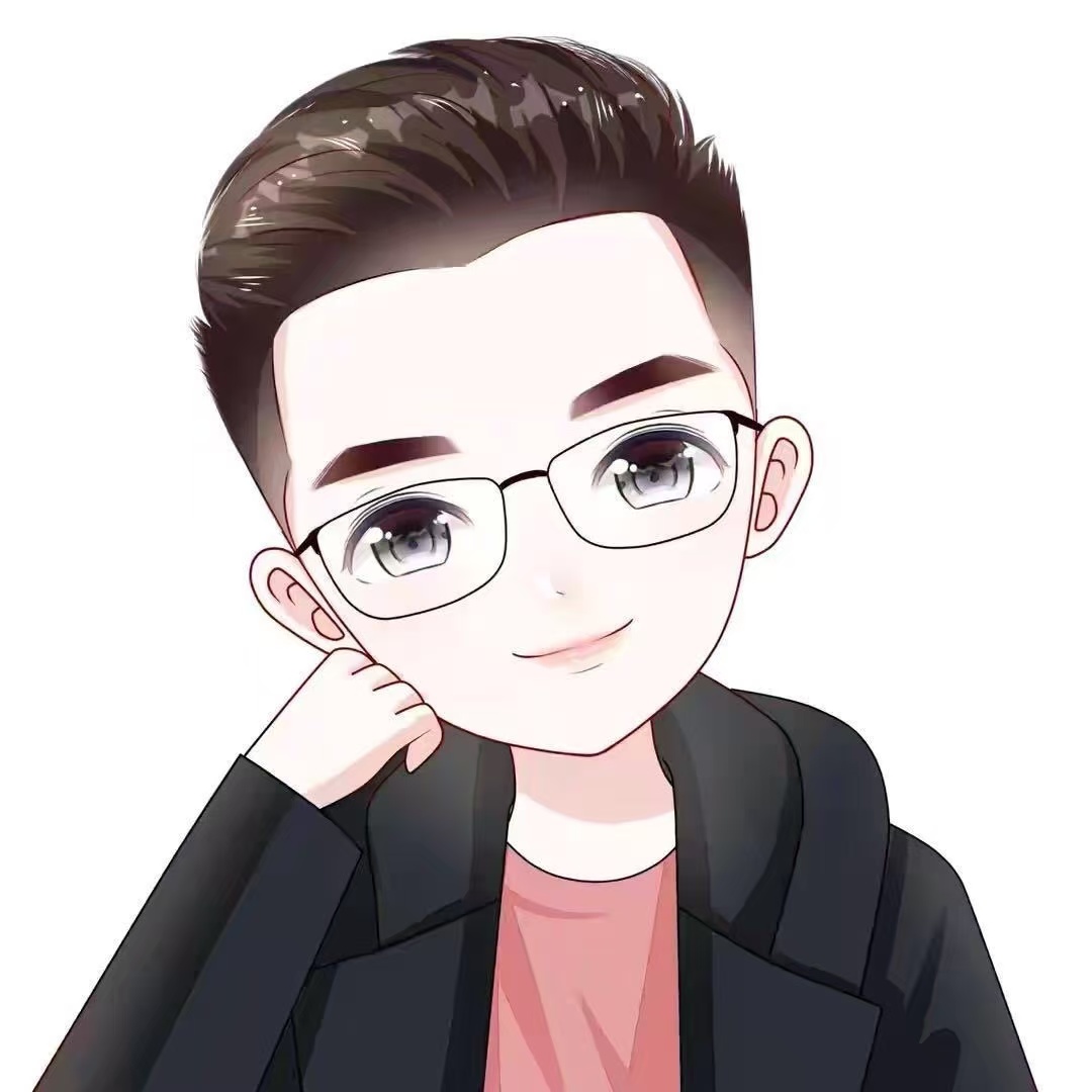 岐黄码君